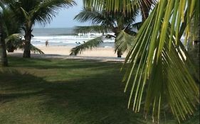 Espaço Zen - Equilíbrio da Alma